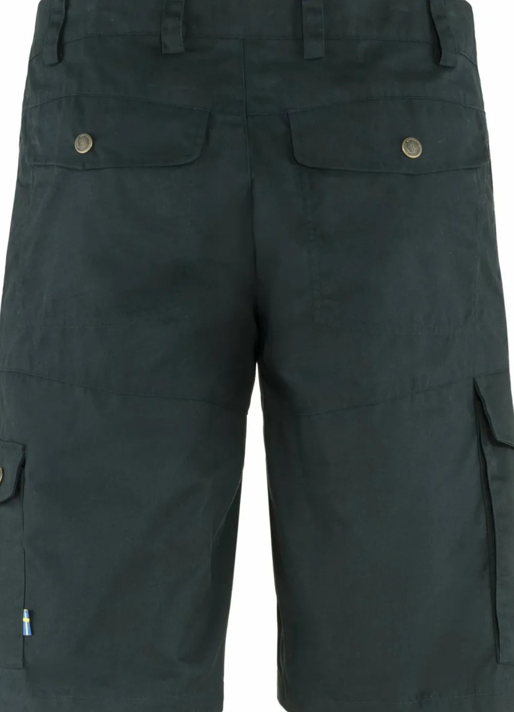 Sale Men's Karl Pro Shorts Herrshorts