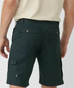 Sale Men's Karl Pro Shorts Herrshorts