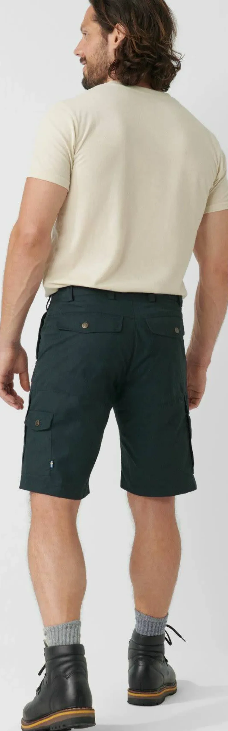 Sale Men's Karl Pro Shorts Herrshorts