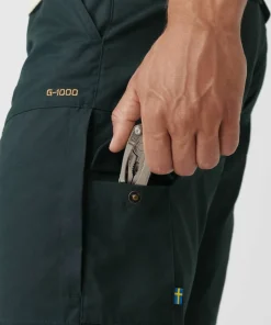 Sale Men's Karl Pro Shorts Herrshorts