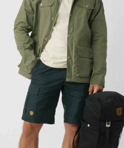 Sale Men's Karl Pro Shorts Herrshorts