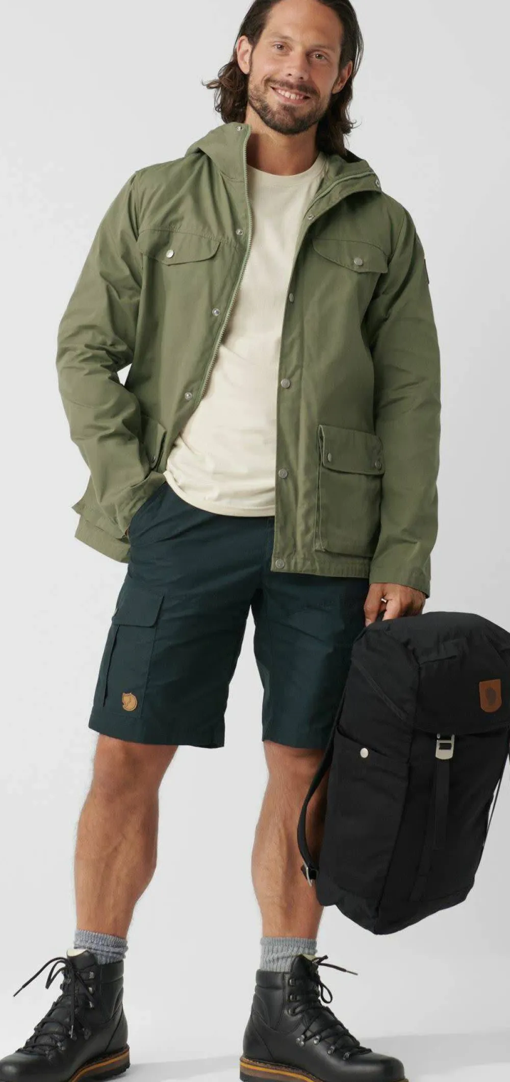 Sale Men's Karl Pro Shorts Herrshorts