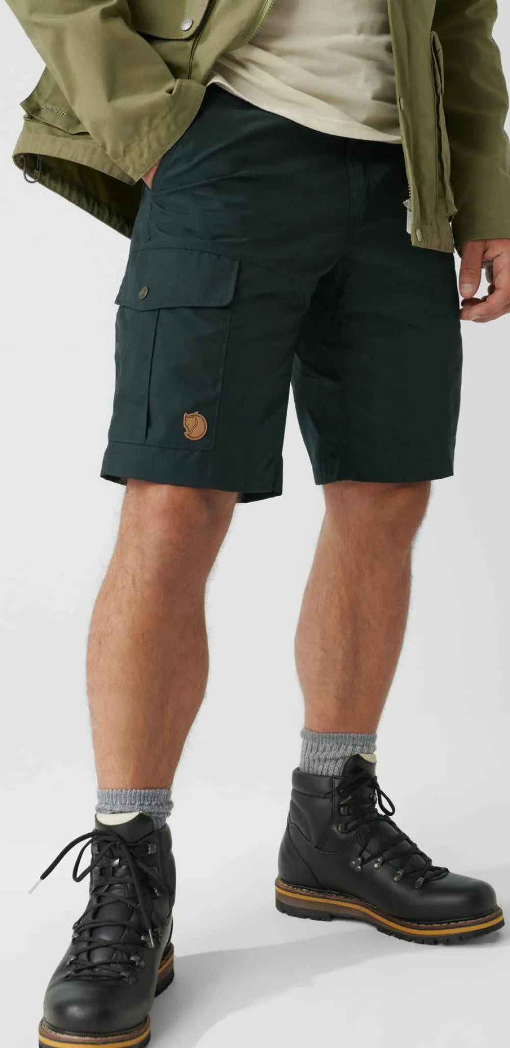 Sale Men's Karl Pro Shorts Herrshorts