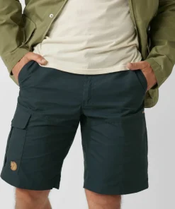Sale Men's Karl Pro Shorts Herrshorts