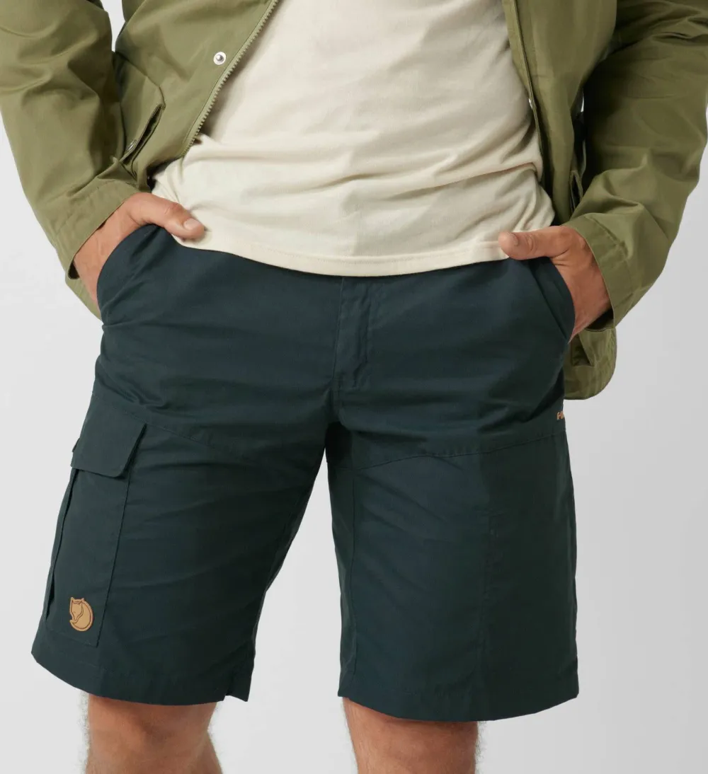 Sale Men's Karl Pro Shorts Herrshorts