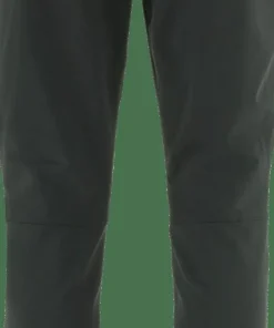 Discount Men's Keb Agile Winter Trousers Herrbyxor