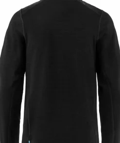 Hot Men's Keb Fleece Damtröjor & Skjortor