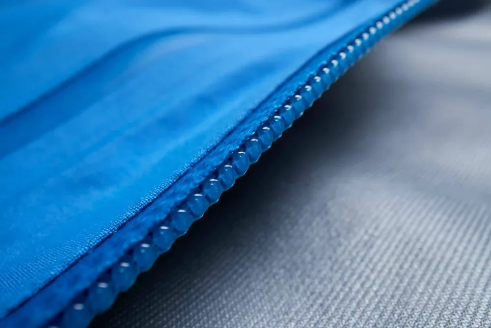 Clearance Men's Keb GORE-TEX Jacket Gore-Tex Herrkläder|Herrjackor