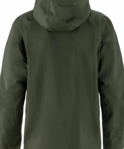 Clearance Men's Keb GORE-TEX Jacket Gore-Tex Herrkläder|Herrjackor