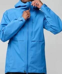 Clearance Men's Keb GORE-TEX Jacket Gore-Tex Herrkläder|Herrjackor
