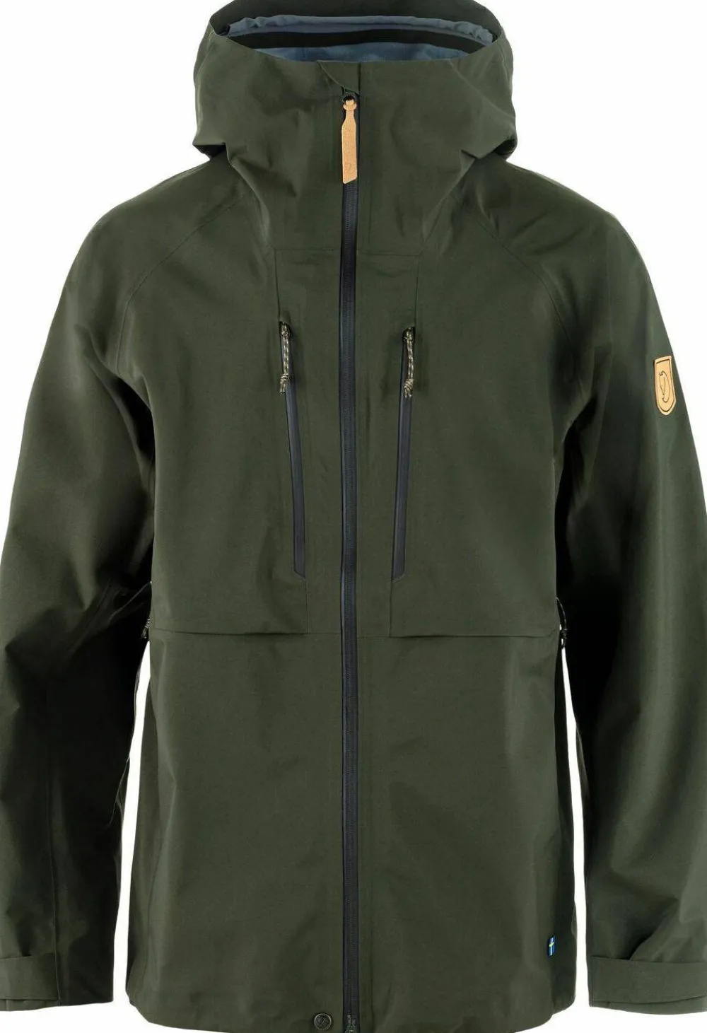 Clearance Men's Keb GORE-TEX Jacket Gore-Tex Herrkläder|Herrjackor