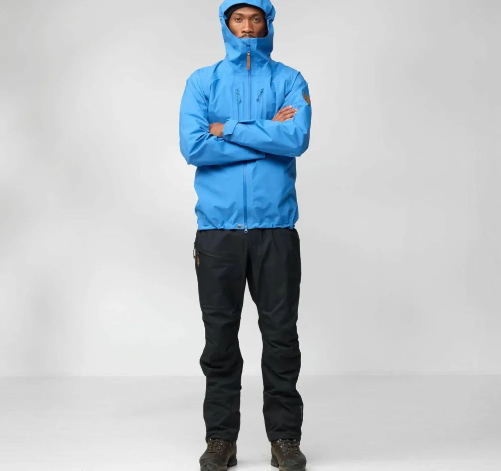 Discount Men's Keb GORE-TEX Trousers Gore-Tex