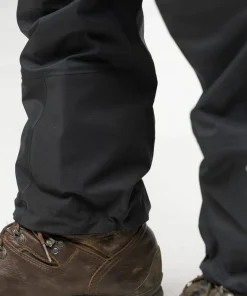 Discount Men's Keb GORE-TEX Trousers Gore-Tex