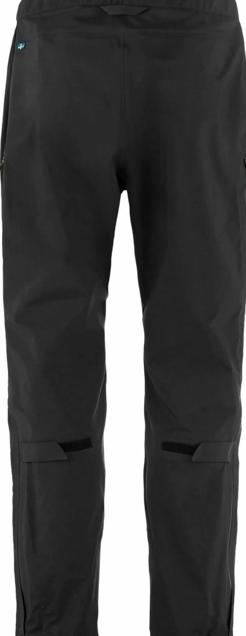 Discount Men's Keb GORE-TEX Trousers Gore-Tex