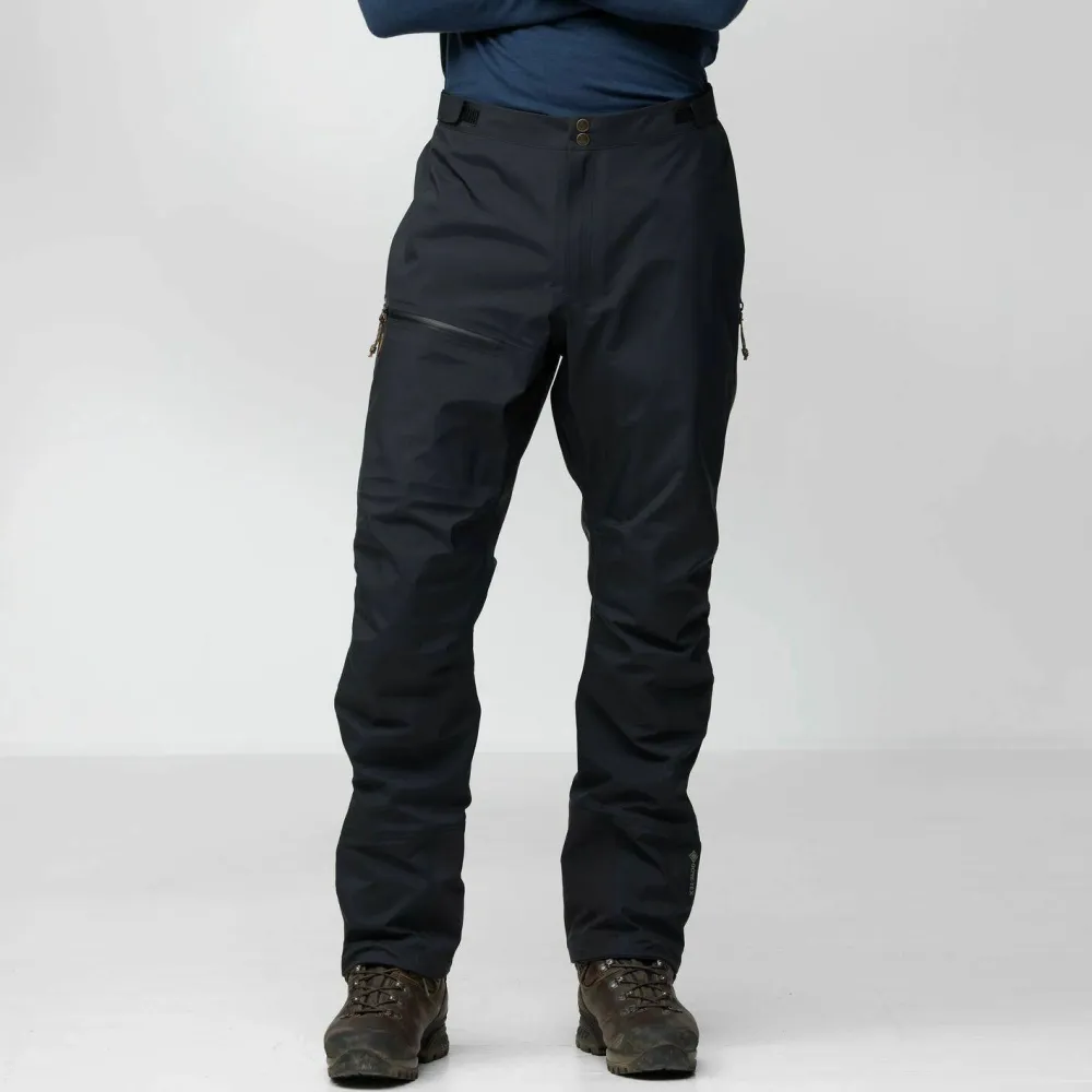 Discount Men's Keb GORE-TEX Trousers Gore-Tex