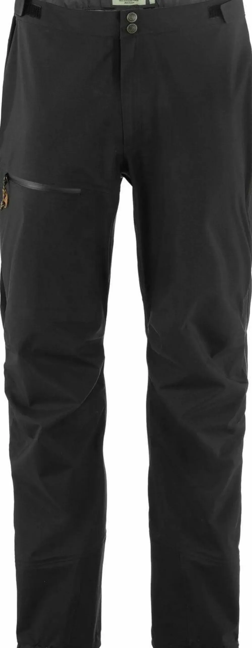 Discount Men's Keb GORE-TEX Trousers Gore-Tex