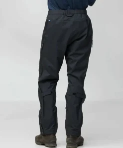 Discount Men's Keb GORE-TEX Trousers Gore-Tex