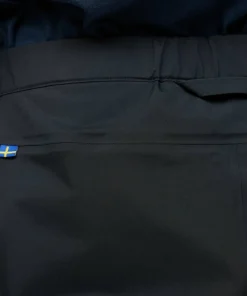 Discount Men's Keb GORE-TEX Trousers Gore-Tex