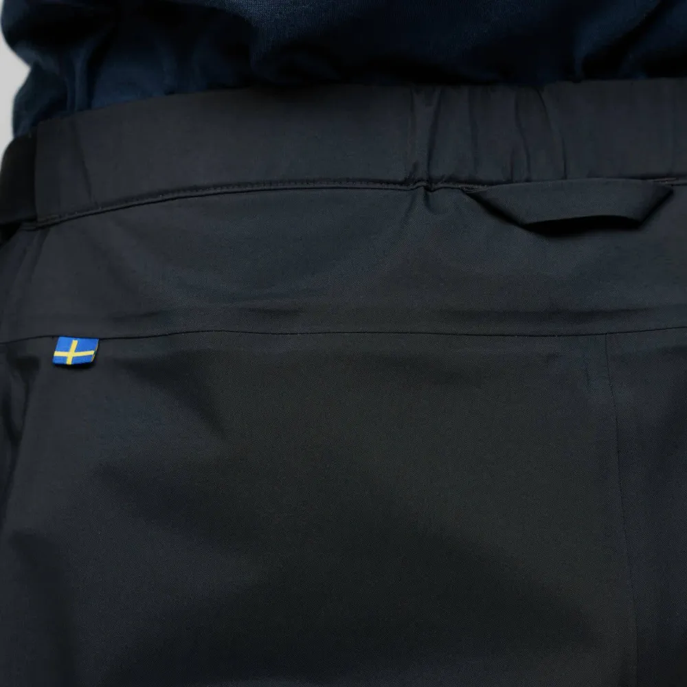 Discount Men's Keb GORE-TEX Trousers Gore-Tex