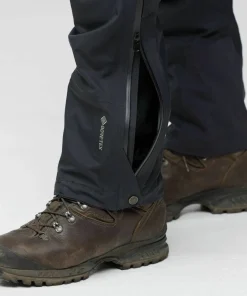 Discount Men's Keb GORE-TEX Trousers Gore-Tex