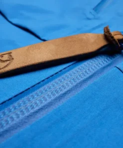 Fjällräven Men's Keb GORE-TEX Jacket Deep Forest Best