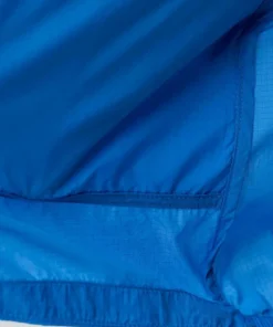 Discount Men's Keb Lätt Wind Jacket Vandring
