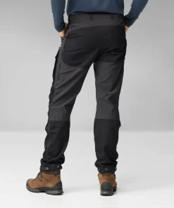 Men's Keb Trousers Herrbyxor