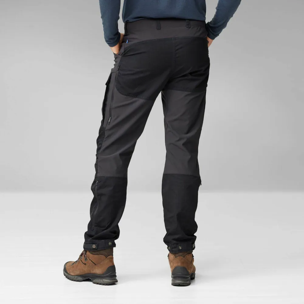 Men's Keb Trousers Herrbyxor