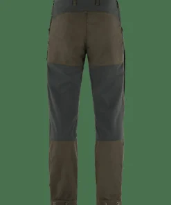 Outlet Men's Keb Trousers Herrbyxor