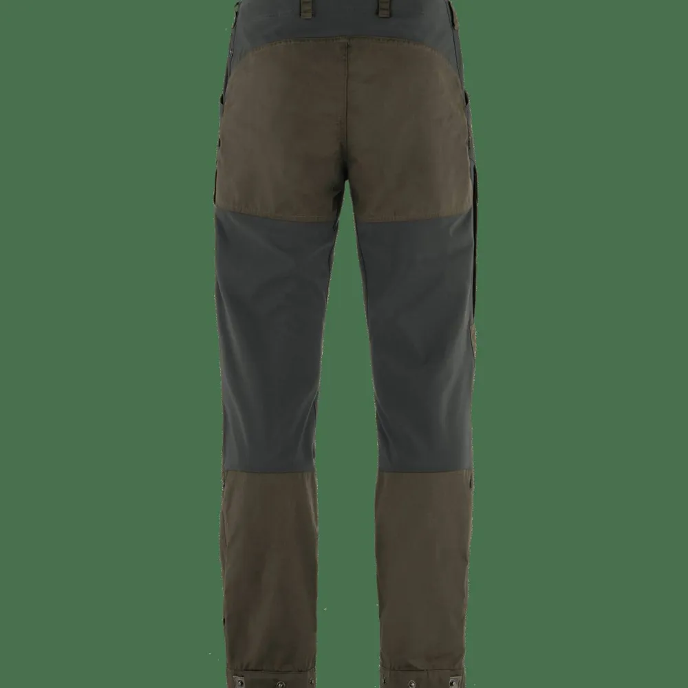 Outlet Men's Keb Trousers Herrbyxor