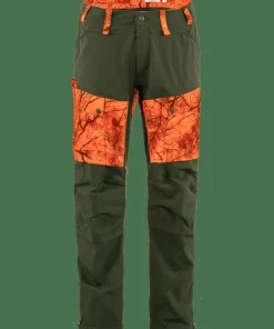 Outlet Men's Lappland Hybrid Trousers Herrbyxor