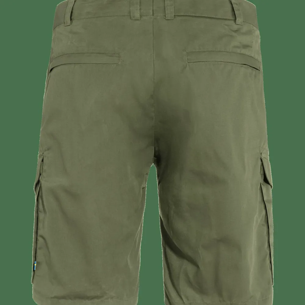 Clearance Men's Ruaha Shorts Herrshorts