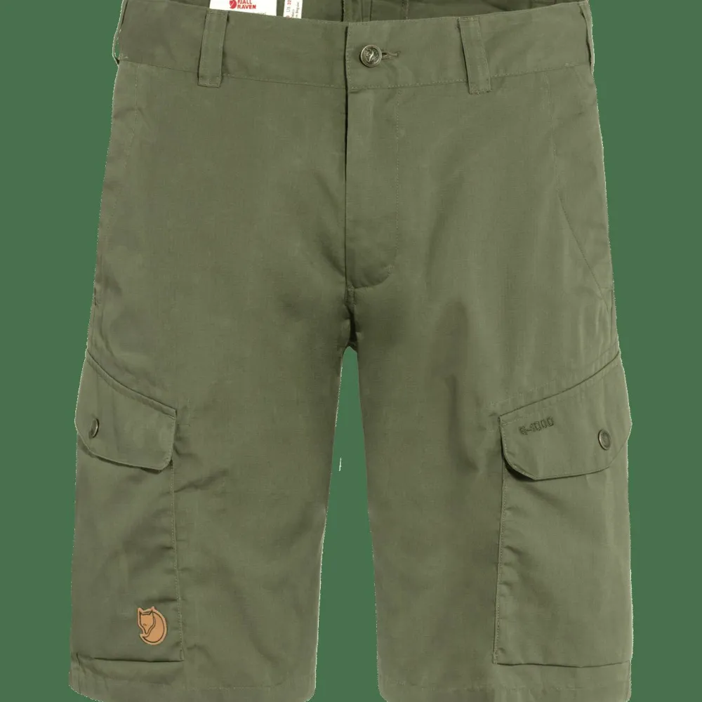 Clearance Men's Ruaha Shorts Herrshorts