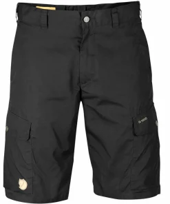 New Men's Ruaha Shorts Herrshorts