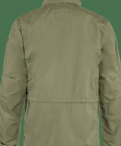Clearance Men's Räven Jacket Herrjackor