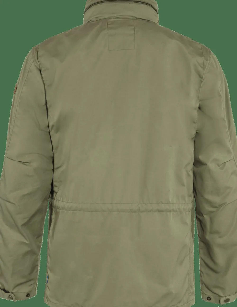 Clearance Men's Räven Jacket Herrjackor