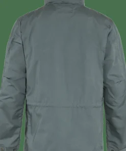 Fjällräven Men's Räven Jacket Dusk