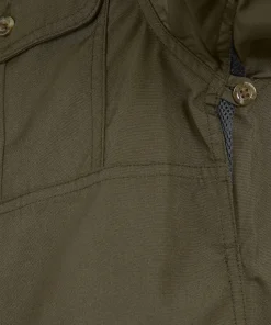 Sale Men's Sarek Trekking Shirt Herrtröjor & Skjortor