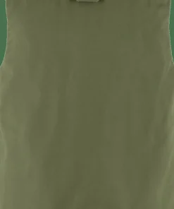 Fjällräven Men's Singi Padded Vest Laurel Green Best