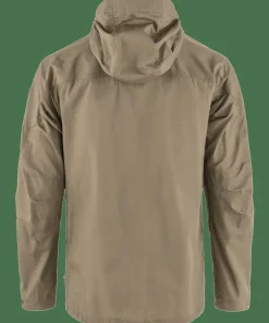 Clearance Men's Skogsö Jacket Herrjackor