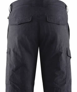 Men's Travellers Mt Shorts Herrshorts