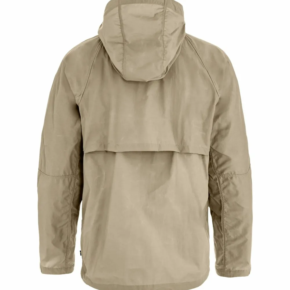 Online Men's Vardag Vindby Jacket Herrjackor