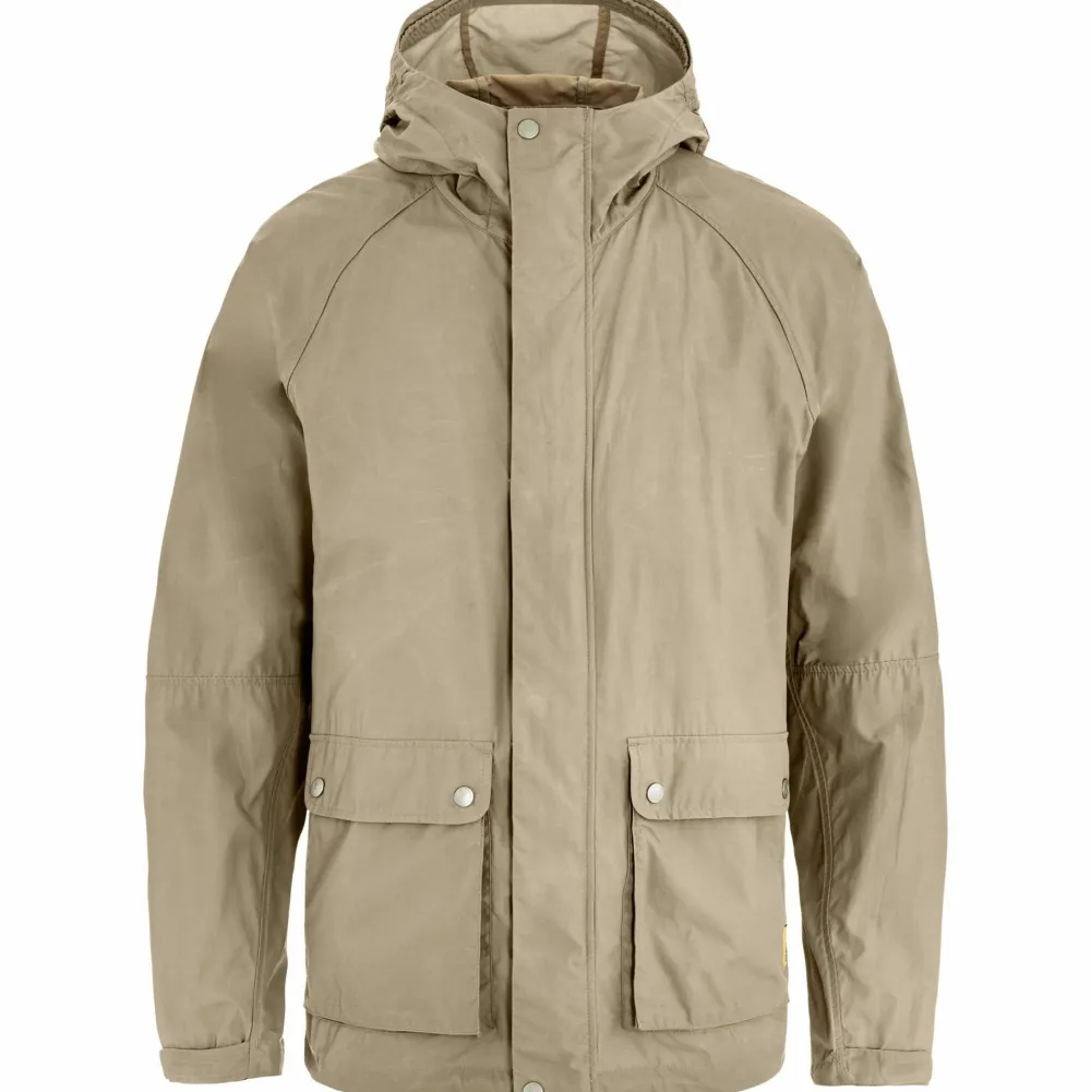 Online Men's Vardag Vindby Jacket Herrjackor