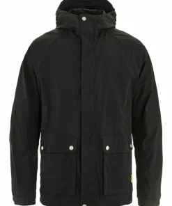 Discount Men's Vardag Vindby Jacket Herrjackor