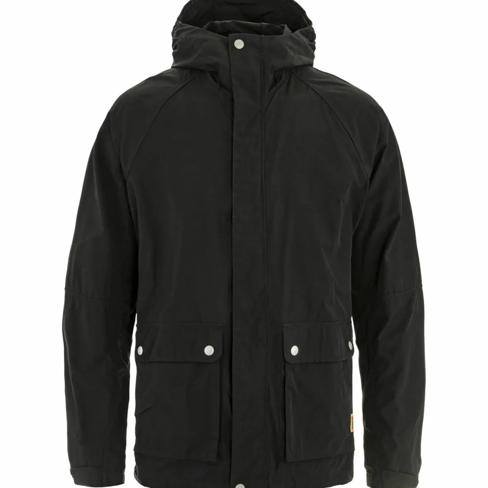 Discount Men's Vardag Vindby Jacket Herrjackor