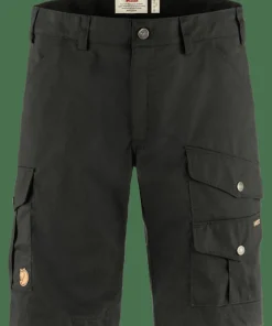 Outlet Men's Vidda Pro Lite Shorts Herrshorts