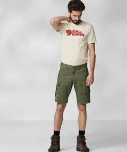 Outlet Men's Vidda Pro Lite Shorts Herrshorts