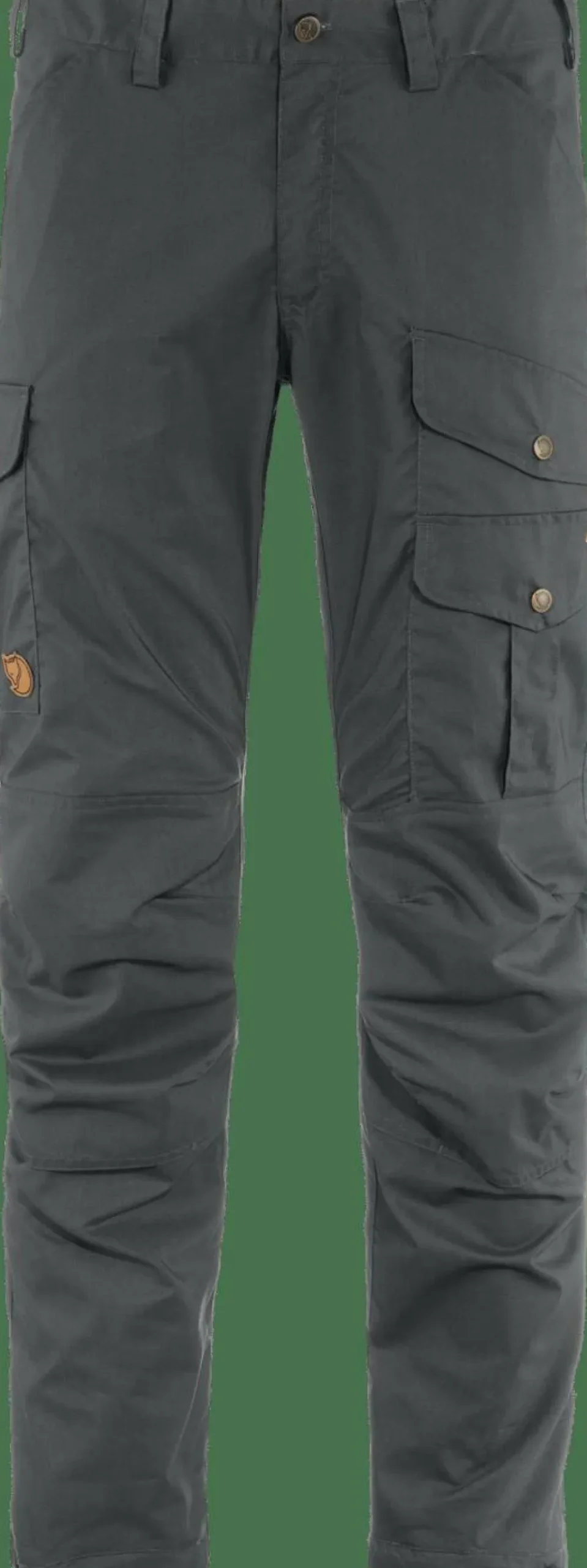 Best Men's Vidda Pro Lite Trousers Herrbyxor