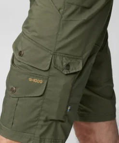 New Men's Vidda Pro Lite Shorts Herrshorts