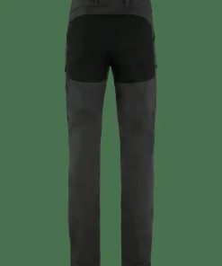 New Men's Vidda Pro Ventilated Trousers Herrbyxor